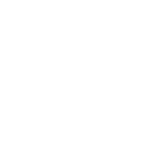 自主生產銷售，以質求存